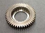 MAINSHAFT GEAR O/D