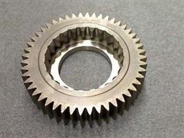 MAINSHAFT GEAR O/D