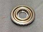 GEAR M/S 2ND