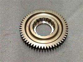 GEAR M/S 2ND