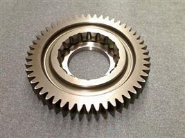 GEAR 3RD M/S