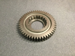 M/S GEAR 2ND