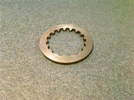 WASHER