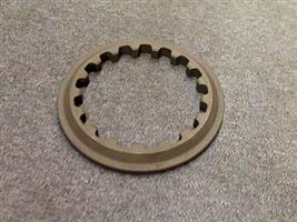WASHER