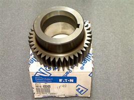 C/S GEAR