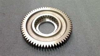 M/S GEAR