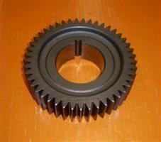 C/S GEAR