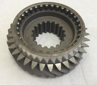 AUX DRIVE GEAR