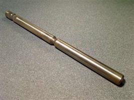 BAR YOKE