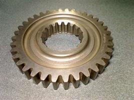 GEAR