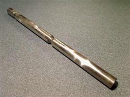 SHIFT ROD