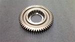 GEAR M/S 3RD