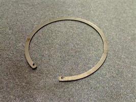 SNAP RING