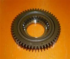 M/S GEAR