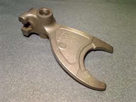 SHIFT YOKE