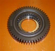 M/S GEAR