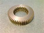 GEAR MAIN DRIVE