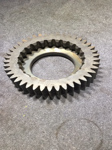 GEAR M/S
