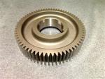 GEAR C/S