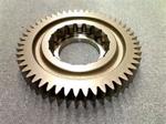 GEAR 2ND M/S