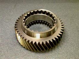 M/S GEAR