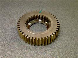 M/S GEAR