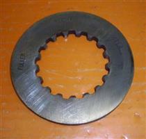 SPACER
