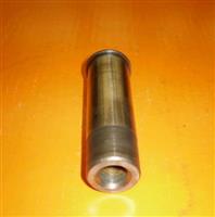 IDLER SHAFT