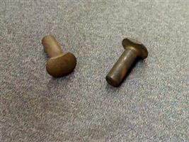PIVOT PIN