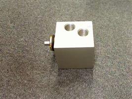 RANGE VALVE ACTUATOR