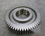 C/S GEAR