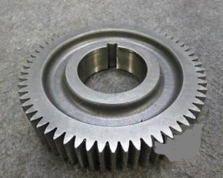 C/S GEAR