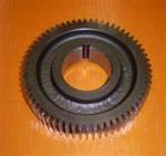 DRIVE GEAR C/S