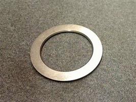 SPACER