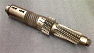COUNTERSHAFT