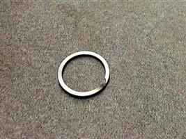 RETAINING RING