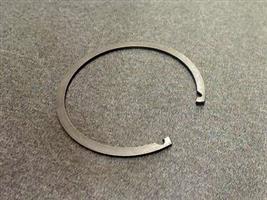 SNAP RING