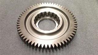 MAINSHAFT GEAR