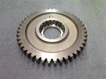 GEAR LOW M/S