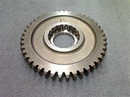 GEAR LOW M/S