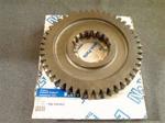 MAINSHAFT GEAR