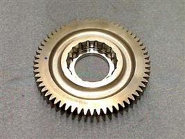 MAINSHAFT GEAR