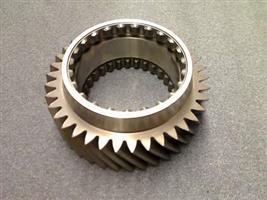 SPLITTER GEAR