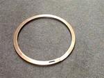 SNAP RING