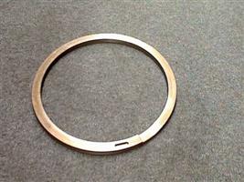 SNAP RING