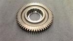 MAINSHAFT GEAR