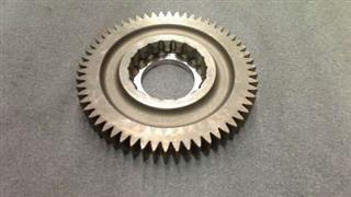 MAINSHAFT GEAR