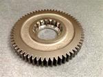 MAINSHAFT GEAR