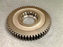 MAINSHAFT GEAR