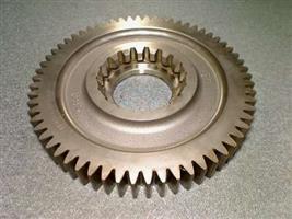 GEAR